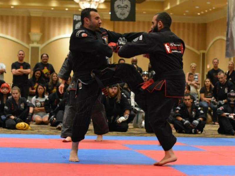 Adult Martial Arts Classes Newington KICKS Martial Arts