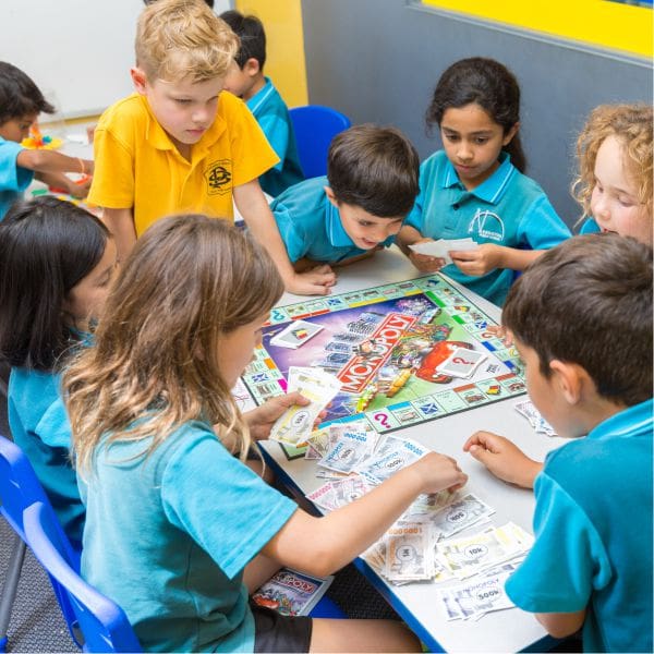 After School Program Near Me in Newington | KICKS Martial Arts